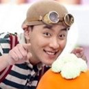 종로백탄뼈구이수성점 이미지