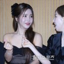 꽁냥꽁냥 이미지