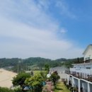 수문리조트 이미지