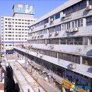 현대대림상가 이미지