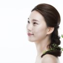 서울위드유외과의원 이미지