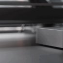 펄스PC