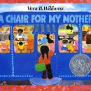 내 아이와 함께 읽는 영어그림책 이미지