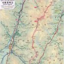 뚝너머목장 이미지