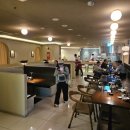 대우디오빌2차 앞 횡단보도 | [공지] 두 번째 방문한 조도 여의도 산지 제철 참숯구이 이자카야, 모임에 적합한 이유