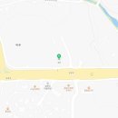 씨유아산송촌교차로점 이미지