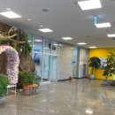 허브밸리(암석원) 이미지