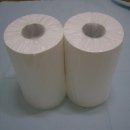 상품카센타 이미지