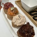 신제주집 | 신제주 맛집 유부임당 신제주점 솔직 후기