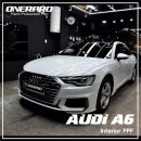 오너쉴드 서초점 이미지