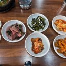 대가선지해장국 이미지