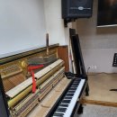 영창상회 이미지