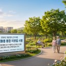 강원노인요양통합지원센터 | 서울 노인진료센터 맞춤형 통합 의료 서비스, 초고령 사회의 '시스템 패치'가 시작됩니다