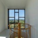 애월시크릿풀빌라 이미지