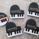 더뮤즈음악학원 이미지