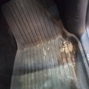 소낙스 | 부산 손세차 꼼꼼함이 달랐던 소낙스 카케어 부산기장점 후기