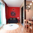 테이트펜션 이미지