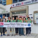 덕천2동-2 이미지