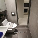 광안1-102 이미지