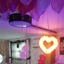 앙티브펜션 이미지