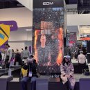 메타버스가 가져올 우리의 미래 이미지