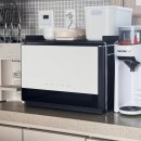 (주)폴레드 | 폴레드 픽셀 UV 젖병소독기 실사용후기, 출산선물 추천해요