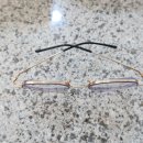 으뜸플러스안경 시흥은계점 이미지