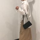투에이치팜