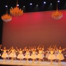 스페셜 갈라 발레콘서트 | 천안시민과 함께하는 발레 갈라 콘서트 후기