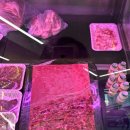 수성축산물직판장 이미지