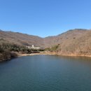 출렁다리웰빙건강쌈밥 이미지