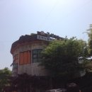 금성가든 이미지