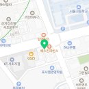 김종철국어수학전문학원