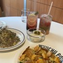 강남-164 이미지