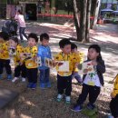 자양유치원 이미지