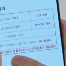 자주마리 이미지