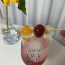 송정시장 이미지