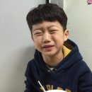 예인한방병원 이미지