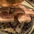 육미제당 이미지