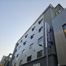 호텔야자 담양점(본관) | [광주 상무지점 숙소] 광주 비즈니스 호텔 야자 광무상무점 본관 후기!