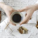 상현한방병원 이미지