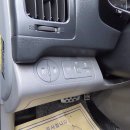 하나로모터스 이미지