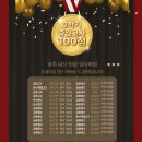 온새미로입시학원 이미지