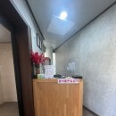 사계클라쓰 노래연습장 이미지