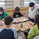 연남초등학교 이미지