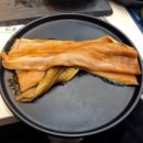 용두대로21길 이미지