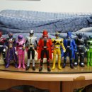 (주)영성프로덕션 이미지