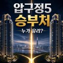 선명이앤씨