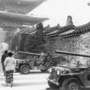 학성고등학교 이미지