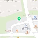 파주몽